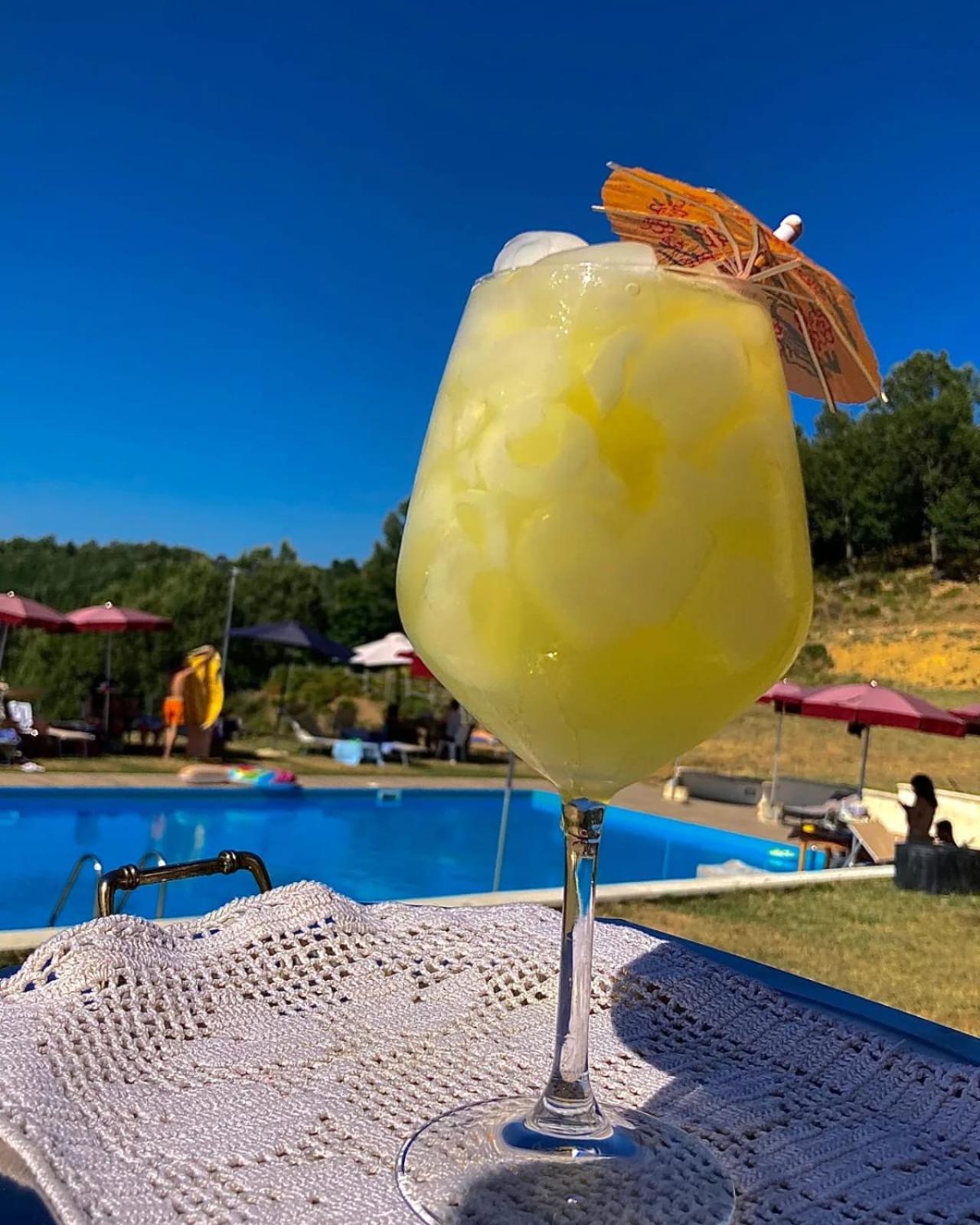 Agriturismo Ferrari Dipignano Dış mekan fotoğraf